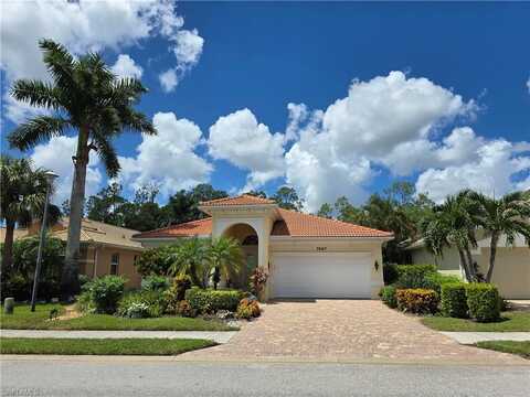 7887 Martino, NAPLES, FL 34112