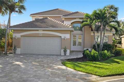 3517 Heron Glen, BONITA SPRINGS, FL 34134