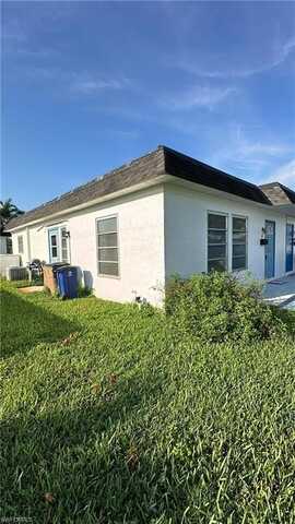 41 Tangerine, LEHIGH ACRES, FL 33936