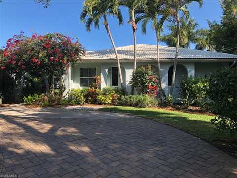 677 18th, NAPLES, FL 34102