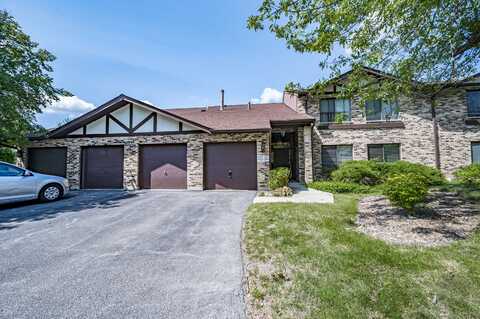 6264 Trinity Drive, Lisle, IL 60532