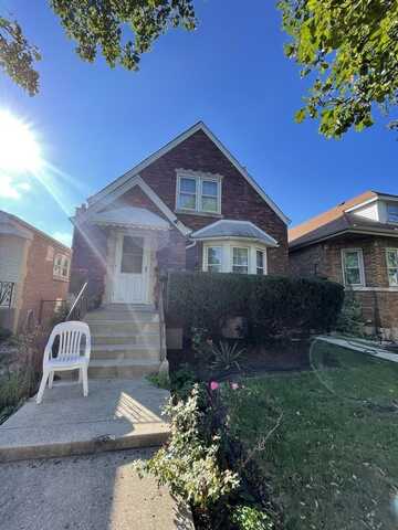 6106 S Major Avenue, Chicago, IL 60638