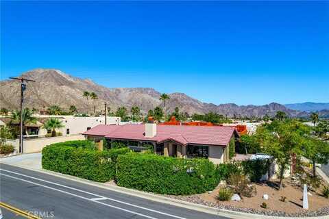 54985 Avenida Carranza, La Quinta, CA 92253