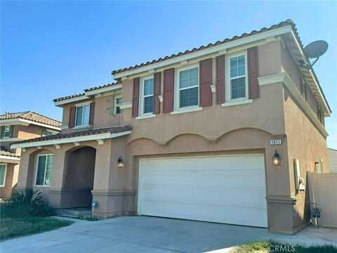 1011 Whimbrel Way, Perris, CA 92571