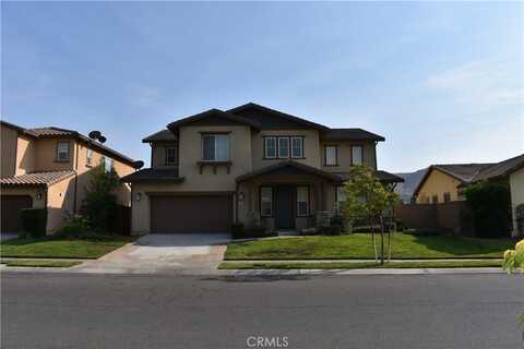 10876 Portofino Lane, Riverside, CA 92503