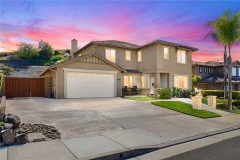 32241 Daisy Drive, Winchester, CA 92596