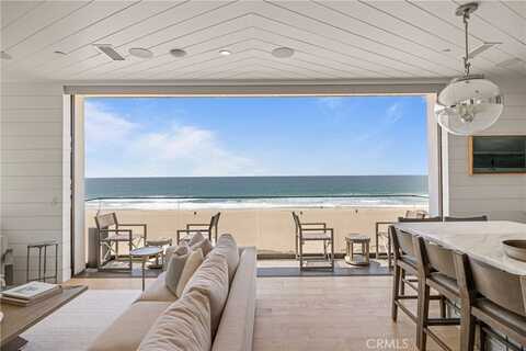 2200 The Strand, Manhattan Beach, CA 90266