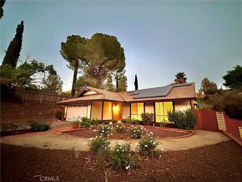 30420 Jasmine Valley Drive, Canyon Country, CA 91387