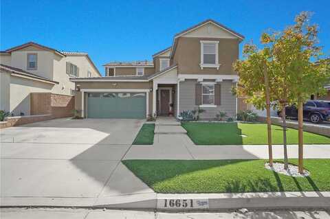 16651 Emerson Lane, Fontana, CA 92336