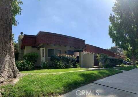 22352 James Alan Circle, Chatsworth, CA 91311