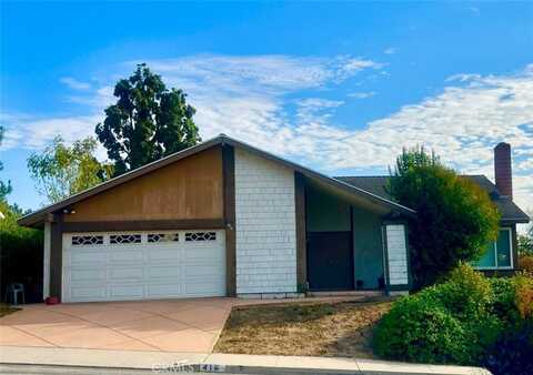 416 Camino Dos Palos, Thousand Oaks, CA 91360