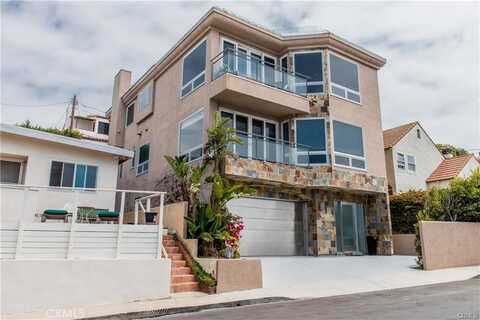 115 Waterview Street, Playa del Rey, CA 90293