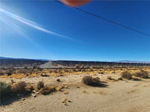45638 80th Street W, Lancaster, CA 93536