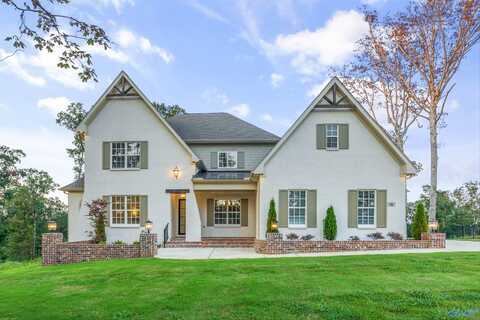 58 Watson Grande Way, Owens Cross Roads, AL 35763