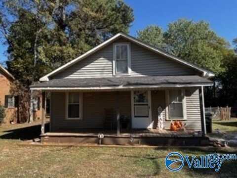 802 Irvin Street, Athens, AL 35611