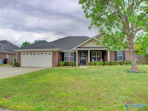 213 Garden Brook Drive, Madison, AL 35758