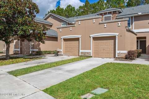 252 LEESE Drive, Saint Johns, FL 32259