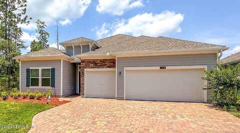 7278 ROLLING CREEK Lane, Jacksonville, FL 32222