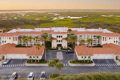 415 N OCEAN GRANDE Drive, Ponte Vedra Beach, FL 32082