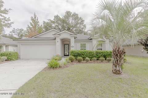 6205 BONITA COVE Road, Jacksonville, FL 32222