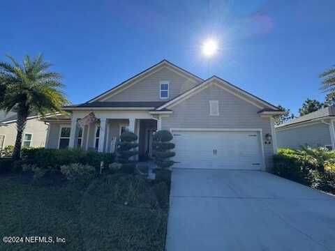 211 DOLCETTO Drive, Saint Augustine, FL 32092