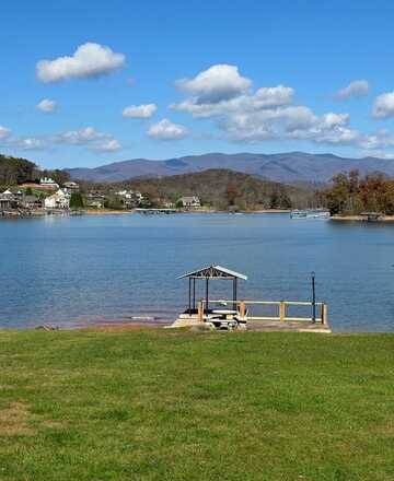2793 Hidden Valley Road, Hiawassee, GA 30546
