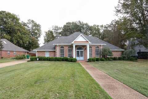 1760 Woodside Cr., Tupelo, MS 38801