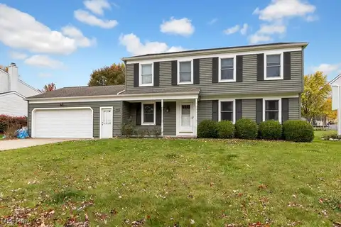 13971 Walking Stick Way, Strongsville, OH 44136