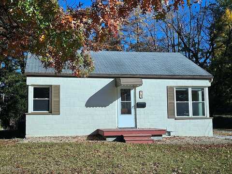 743 Mae Street, Kent, OH 44240