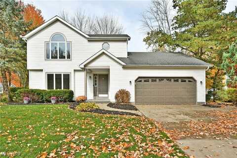 247 Maple Avenue, Cortland, OH 44410