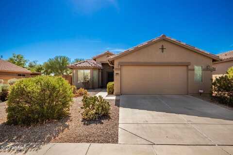 2619 East Santa Maria Drive, Casa Grande, AZ 85194