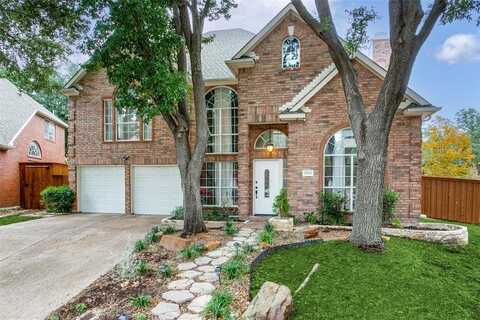 9350 Riverwalk Lane, Irving, TX 75063