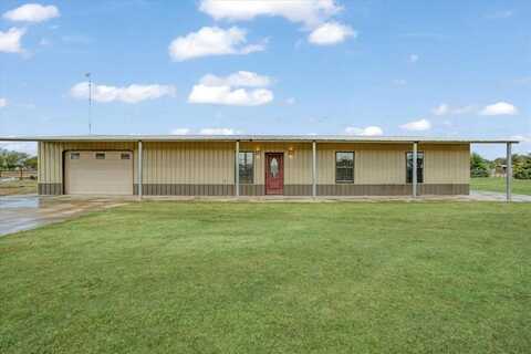 1839 County Road 35400, Sumner, TX 75486