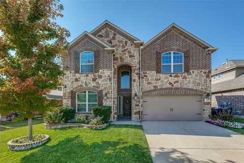 1013 Blanco Lane, McKinney, TX 75071