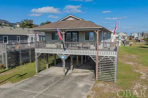 2025 Wrightsville Boulevard, Kill Devil Hills, NC 27948