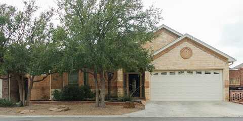 113 Lanai Dr, Odessa, TX 79762