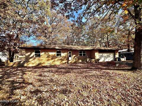 6682 Geneva Drive, Joplin, MO 64801