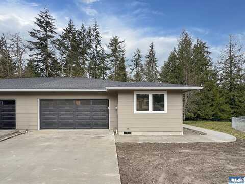 1531 Discovery Loop, Port Angeles, WA 98363