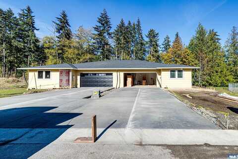 1531 Discovery Loop, Port Angeles, WA 98363