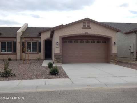 6957 E Byron Place, Prescott Valley, AZ 86314