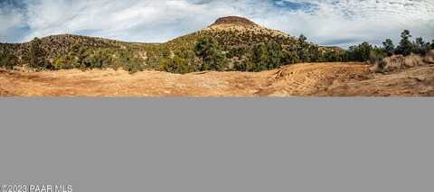 4610 W Hidden Canyon Road, Chino Valley, AZ 86323