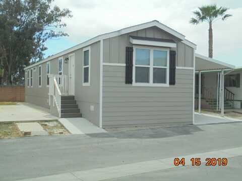 4400 W Florida Avenue #87, Hemet, CA 92545