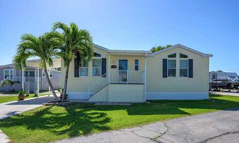 158 Nanaimo Trl., Fort Myers Beach, FL 33931