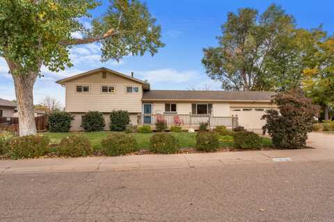 3213 Delmar Ter, Pueblo, CO 81008