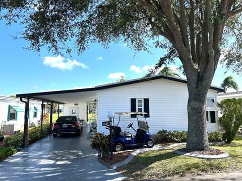 2677 S. Country Club Dr., Avon Park, FL 33825