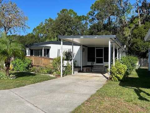 813 Fountainview Lake Drive, Lakeland, FL 33809