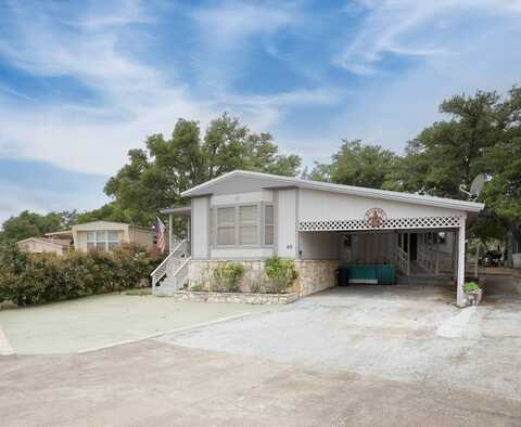 100 Burton, Fredericksburg, TX 78624