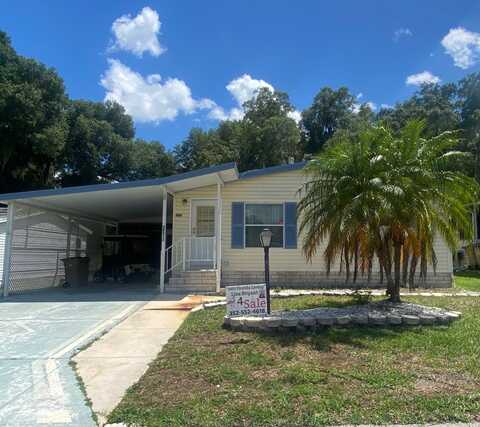 28213 River Run Dr, Leesburg, FL 34748