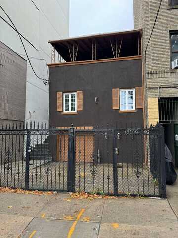 3109 Sedgwick Avenue, Bronx, NY 10463