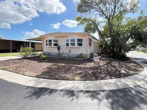 6518 Lamprey Lane, New Port Richey, FL 34653